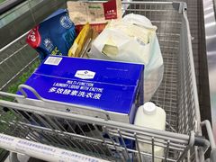 -山姆会员商店(邻瑞广场店)