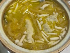 -顺风酒店(长寿路店)