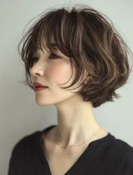 -CARR SALON英伦理容专业店