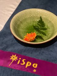 -iSpa
