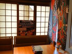 -王氏炉匠·烧鸟放题自助(好运街店)