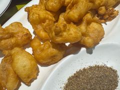 -春江饭店(共青团路总店)