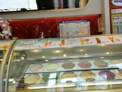 -哈根达斯(国瑞店)