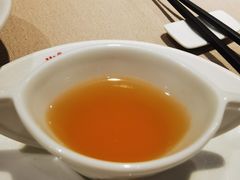 -尚一汤 广东炖汤(金桥国际店)
