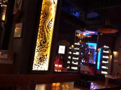 -Helens海伦司小酒馆(国购广场店)