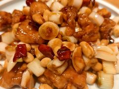 -鸽子窝(黄村店)