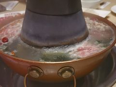 -阳坊大都涮羊肉(阳坊总店)