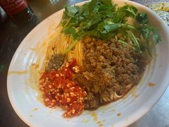 -醉烧膘·烧烤夜宵王(总店)