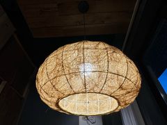 -邈墨茶馆(凤起路店)