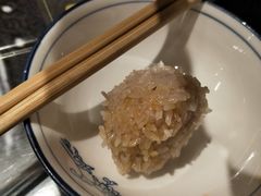 -风波庄(罍街分舵)