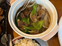 -鸿福酒家