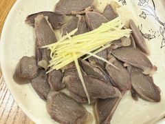 -乡亲鹅肉城(吴江店)