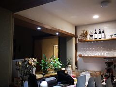 -云端咖啡(山顶教堂店)