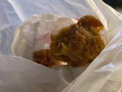 -味味香(团结湖店)