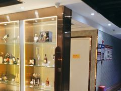 -时代Party·K(三湘商业广场店)