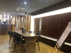 -涂tu指甲日式美甲美睫店