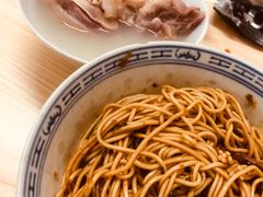 -盛兴面馆(真儒大厦店)