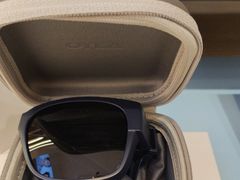 -OYEA欧野眼镜(武商MALL·众圆店)