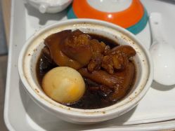 -禧月荟S月子中心(侨城店)