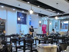 -潇湘阁(望京SOHO店)