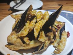 -小草房水煮鱼(东关大街店)