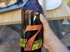 -首开福茂购物中心(宋家庄店)