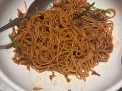 -苏帮袁Sue Cuisine(来福士店)
