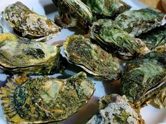 -众味海鲜大排档·活海鲜·潮汕味(南澳店)