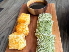 -盡膳口福跷脚牛肉火锅(晶耀前滩店)