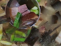 -土司宴