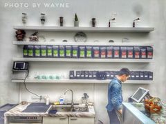 -UNI UNI(环亚凯瑟琳店)