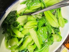 -状元人家·公园别墅衡东土菜(溪悦荟店)
