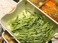 -海底捞火锅(北京西路夜宵主题店)