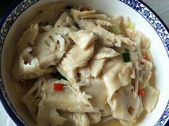 -巴陵全鱼席(湖南老字号汴河街店 )