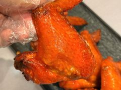 -金哥私房菜馆(张府园总店)