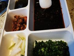 -先机泉水鸡汤(南山老君洞店)