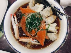 -宁波状元楼酒店(和义路店)