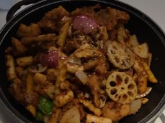 -渝蛙馆(新百店)