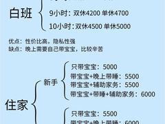-南屏步行街