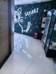 -素美医疗美容·西南眼鼻整形·修复基地
