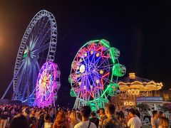 -The Dishes Seafood & Restaurant