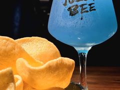 -JollyBee’s Craft Nest乐蜂精酿
