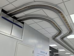 -上海交通大学医学院附属瑞金医院(总院)