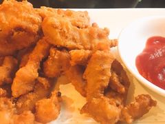 -蜀九香火锅(九眼桥店)