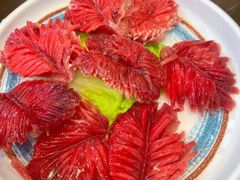-堂客老火锅(欣阳广场总店)