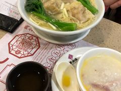 -点都德(大茶楼店)