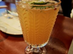 -bluefrog蓝蛙(悠唐购物中心店)