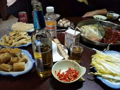 -小玲子(诸葛古镇店)