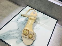 -CHARLES&KEITH(1234space店)