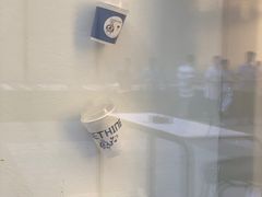 -Something For(中洲湾店)